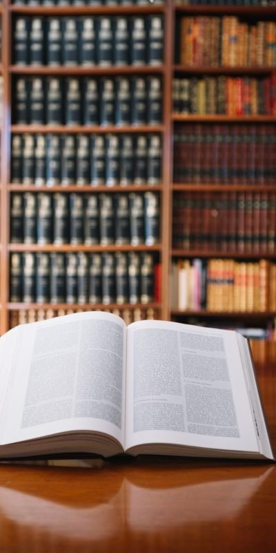 administracinė teisė