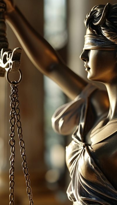 administracinė teisė